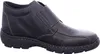 Rieker Komfort Slipper 19950-00 Herren 31363733303139 Produktbild-Vorschau 6