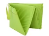 Stuoia da spiaggia 2 in 1 "Summer Bag" - pieghevole come Anteprima dell’immagine prodotto 4