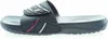 Fashy 75592 54 Uni  Bade Pantolette Active Blau (Marine), Produktbild-Vorschau 3