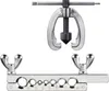 PARKSIDE® Rohrschneider PVC, Rohrschneider Kupfer, Produktbild-Vorschau 3