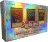 Yu-Gi-Oh ! Legendary Collection 2010 - Gameboard Edition Voir les images du produit 2