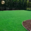 Tapis de gazon artificiel en gazon synthétique, 7 MM, 2x25 Voir les images du produit 8