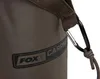 Fox Carpmaster Water Bucket 4.5L - Wassereimer Produktbild-Vorschau 13