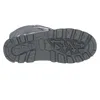 Trespass Dodo Youth detské snehové topánky TP1041 (39 EU) Náhľad obrázku produktu 3