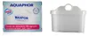AQUAPHOR Time 2,5 l. NIEBIESKI, 200 l, Blau, Transparent Produktbild-Vorschau 7