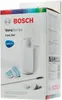 Bosch VeroSeries Care Set TCZ8004 Pflegeset für Produktbild-Vorschau 12