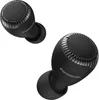 Panasonic RZ-S300WE-K In-Ear TWS-BT-Kopfhörer schwarz Produktbild-Vorschau 4