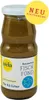 WELA Fisch Fond Konzentrat 1:26 375 ml Produktbild-Vorschau 1