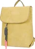 Fritzi aus Preußen Rucksack Bitzi06 Jive Backpack Camille Produktbild-Vorschau 2