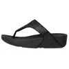 Lulu Glitter-Zehen-Flip-Flops Produktbild-Vorschau 16