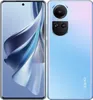 OPPO 10 5G, 17 cm (6.7"), 8 GB, 256 GB, 64 MP, Android 13, Náhľad obrázku produktu 9