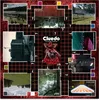 Cluedo Stranger Things Produktbild-Vorschau 14