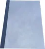 POV Premium Thermobindemappen, 270g/m², Lederstruktur, Produktbild-Vorschau 1