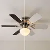 Ventilatore da soffitto Ugo 76 cm Bianco / Grafite con luce Anteprima dell’immagine prodotto 19