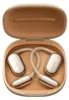 Xiaomi OpenWear Stereo Pro Sand Gold Anteprima dell’immagine prodotto 8