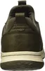 Skechers Delson Camben Grün OLV Größe EU 45 Produktbild-Vorschau 28