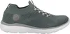 Rieker Damen Sneaker Sock Schlupfschuh Gummizug MemoSoft Produktbild-Vorschau 51