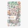 kwmobile Handyhülle für Apple iPhone 7 Plus / iPhone 8 Plus Produktbild-Vorschau 6