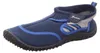 Leinen Slipper/Kletthalbschuh DB2018219-NA Produktbild-Vorschau 8