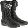 stivali S-MX 6, ALPINESTARS (nero, taglia 49) Anteprima dell’immagine prodotto 1