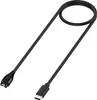 INF Nabíjecí kabel USB-C pro Garmin Fenix 8/7/6/5 Náhled obrázku produktu 3