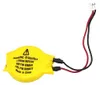 CR-2032 RTC BIOS CMOS Batterie Akku kompatibel für Lenovo Produktbild-Vorschau 3