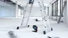 Bosch 0 601 066 B00, 4°, 635 nm (< 1 mW), Niwelator Podgląd zdjęcia produktu 6