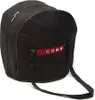 COBB Tragetasche Premier/Pro/Compact Schwarz 024463 Produktbild-Vorschau 1