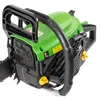 Tronçonneuse à essence Procraft GS-450 Voir les images du produit 4