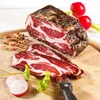 Gekräuterter Kamm vom Aktivstallschwein, im Stück Produktbild-Vorschau 2