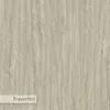 A close-up of a travertine-patterned surface. Produktbild-Vorschau