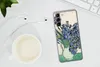 MuchoWow® Handyhülle Schutzhülle Hülle für Samsung Galaxy Produktbild-Vorschau 6