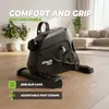 VirtuFit MB300 rowerek stacjonarny z wyświetlaczem 2026 Podgląd zdjęcia produktu 7