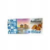 Attika Baklava mit Kataifi, Mandeln und Honig 175 g – Produktbild-Vorschau 8