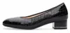 Damen Pumps Ara 12-11838-26 schwarz 38 Produktbild-Vorschau 35