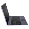 XPPen Magic Drawing Pad Tastatur ACK08, Verknüpfung Produktbild-Vorschau 6