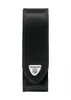 Victorinox 4.0505.N Nylon-Taschenmesseretui 130 mm für 3 Produktbild-Vorschau 1