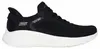 Skechers Bobs Sport Squad in Schwarz für Damen – 8 UK - 41 Produktbild-Vorschau 21