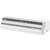 Fellowes Plastifieuse Jupiter A3 EU/UK Voir les images du produit 6