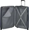 Travelite City Trolley se 4 koly D 77cm EXP 113 litrů - Náhled obrázku produktu 11