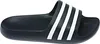 Adidas Pantoletten ADILETTE AQUA K Schwarz Uni Produktbild-Vorschau 16