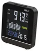 GoSmart Monitor kvality ovzduší E30300 s WiFi Náhled obrázku produktu