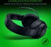 Razer Kraken X Lite Ultralahké herné slúchadlá: 7.1 Náhľad obrázku produktu 4
