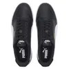 Puma Shuffle Sneaker Schwarz Produktbild-Vorschau 12
