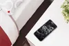 MuchoWow® Handyhülle Schutzhülle Hülle für iPhone SE 2020 Produktbild-Vorschau 4