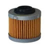 Hiflo Ölfilter HF185 für Aprilia Leonardo Scarabeo 125 / Produktbild-Vorschau 8