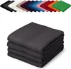 4er PACK Saunatücher XXL 100x200 cm Saunalaken Strandtücher Produktbild-Vorschau 1