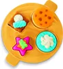 Zestaw Play Doh Mikser Podgląd zdjęcia produktu 24
