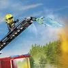 LEGO® City 60463 Wóz strażacki Podgląd zdjęcia produktu 37