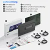 Blackview SCM6 +A2, 14" Tragbarer Monitor, 1920×1080 Produktbild-Vorschau 10